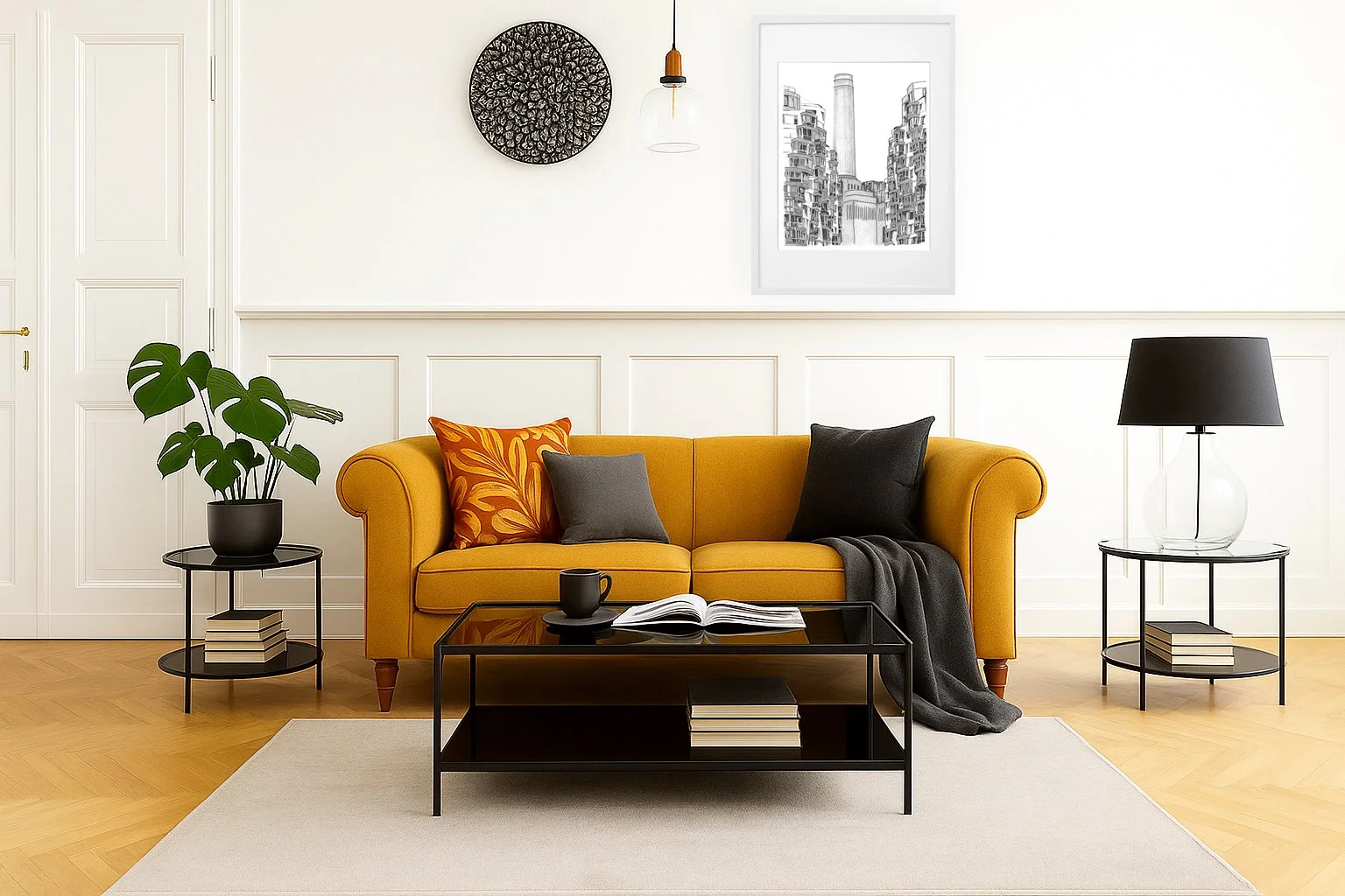 Battersea Power Station.jpg