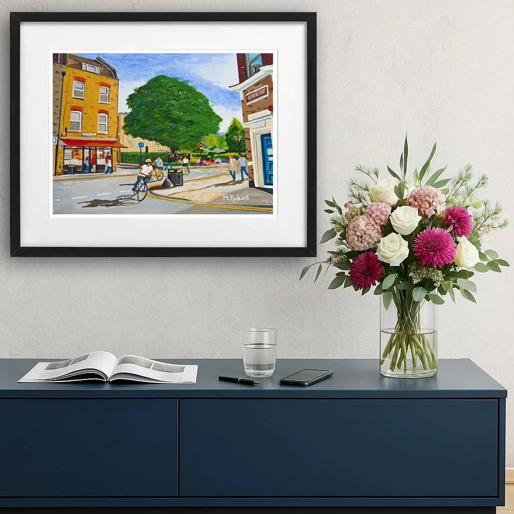 Bermondsey 3 Cycles Artwork.jpg