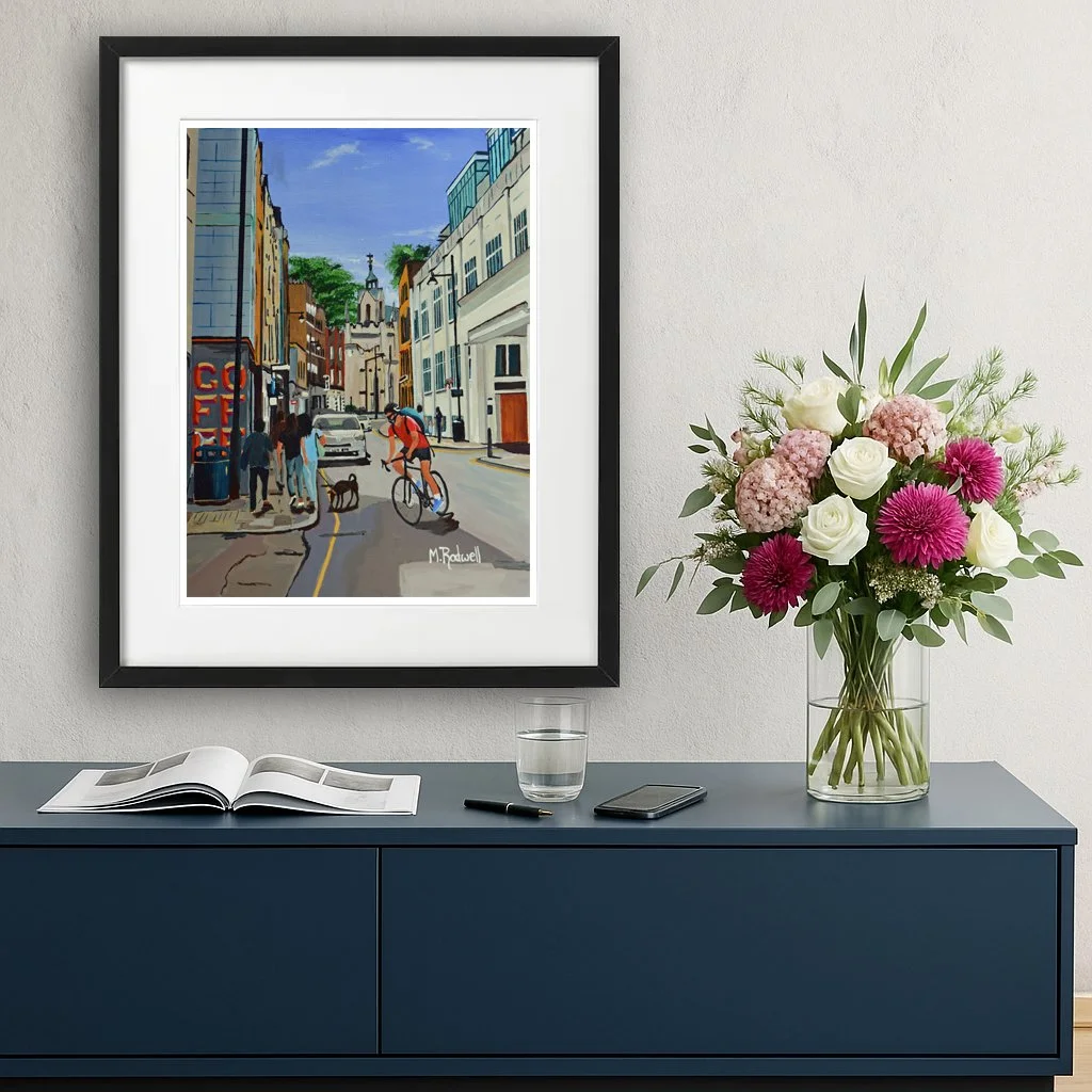 Bermondsey Street Fckoffee.jpg