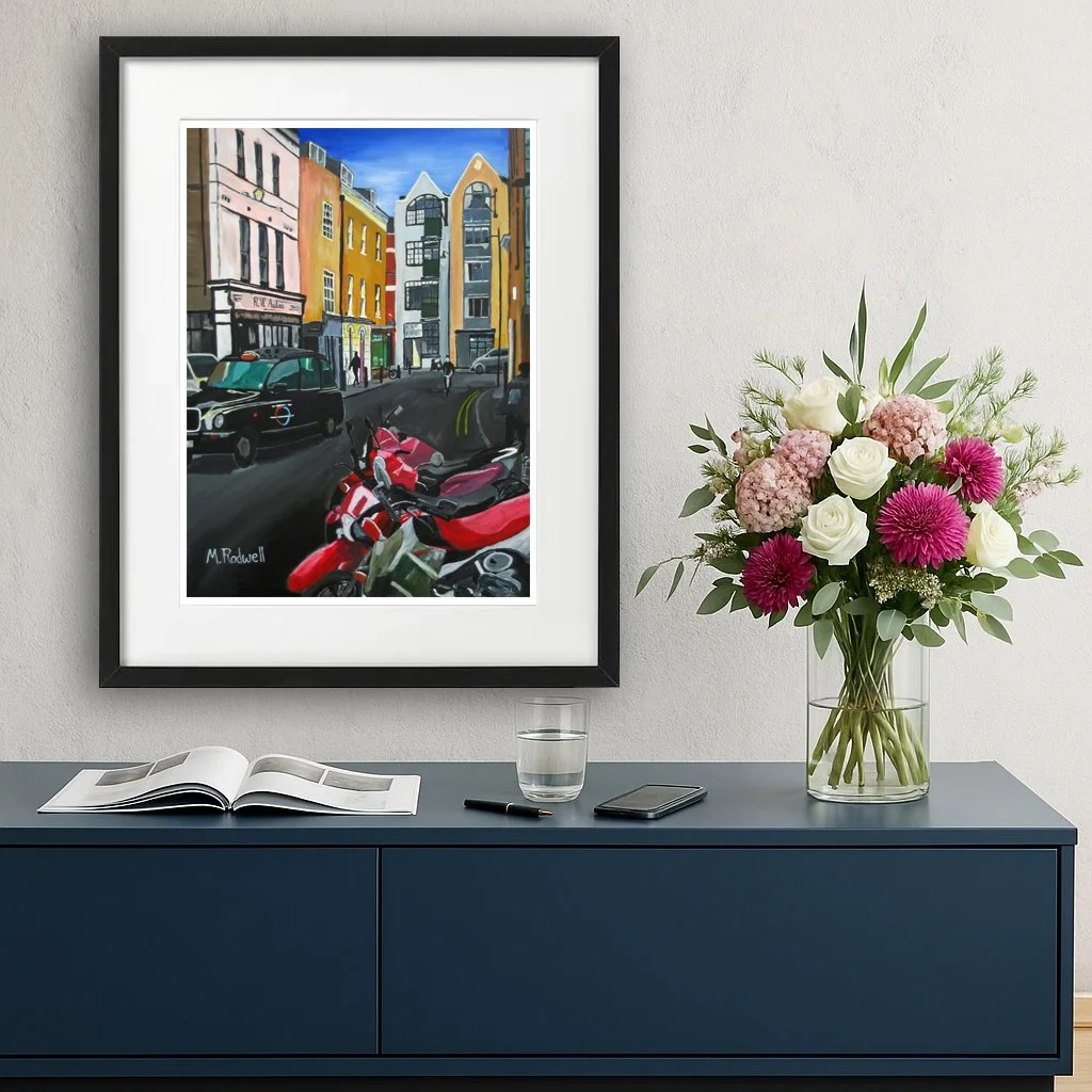 Morocco Street Bermondsey.jpg