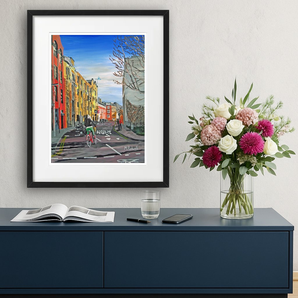 Tanner Street Bermondsey.jpg