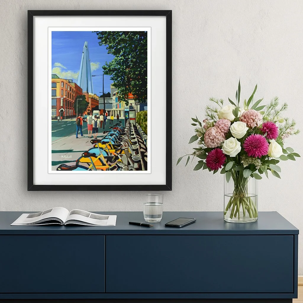 The Shard Bermondsey.jpg