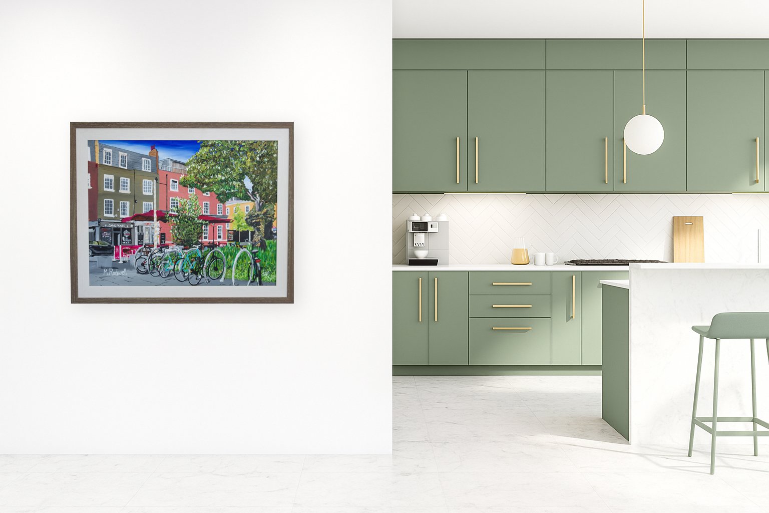 Bermondsey Street Cafe.jpg