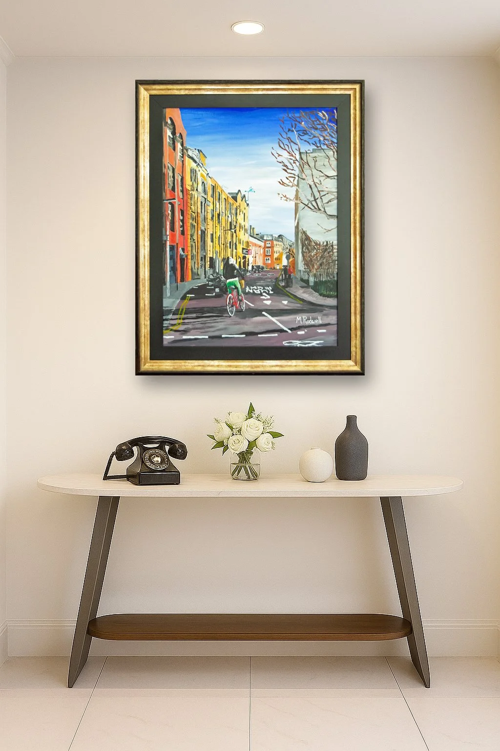 Tanner Street Bermondsey London.jpg