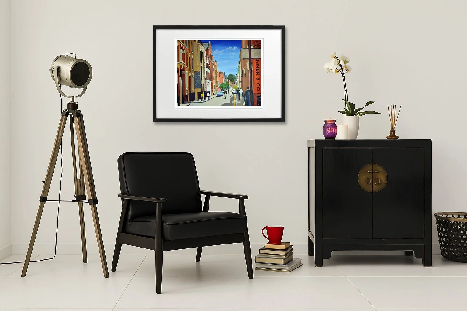 Bermondsey Street Bermondsey Artwork.jpg