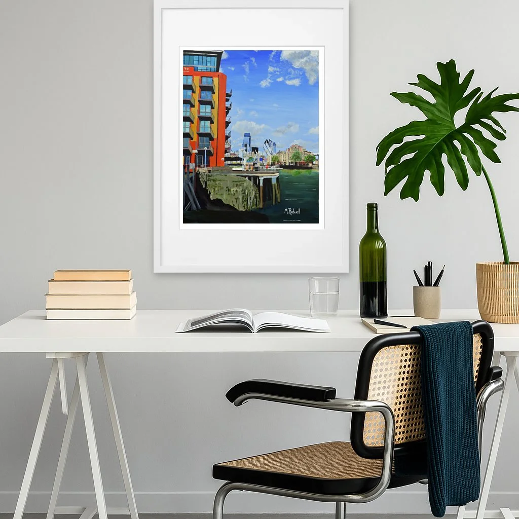 Neckinger Corner Wall Art.jpg