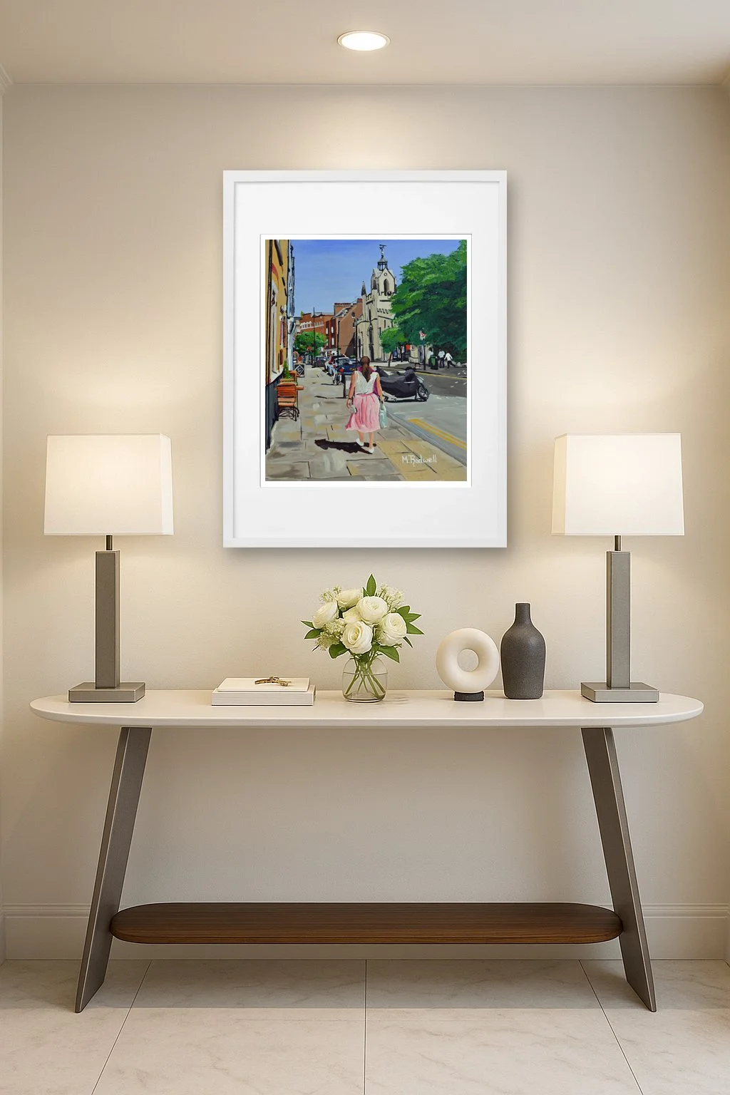 Bermondsey Lady Console Table.jpg