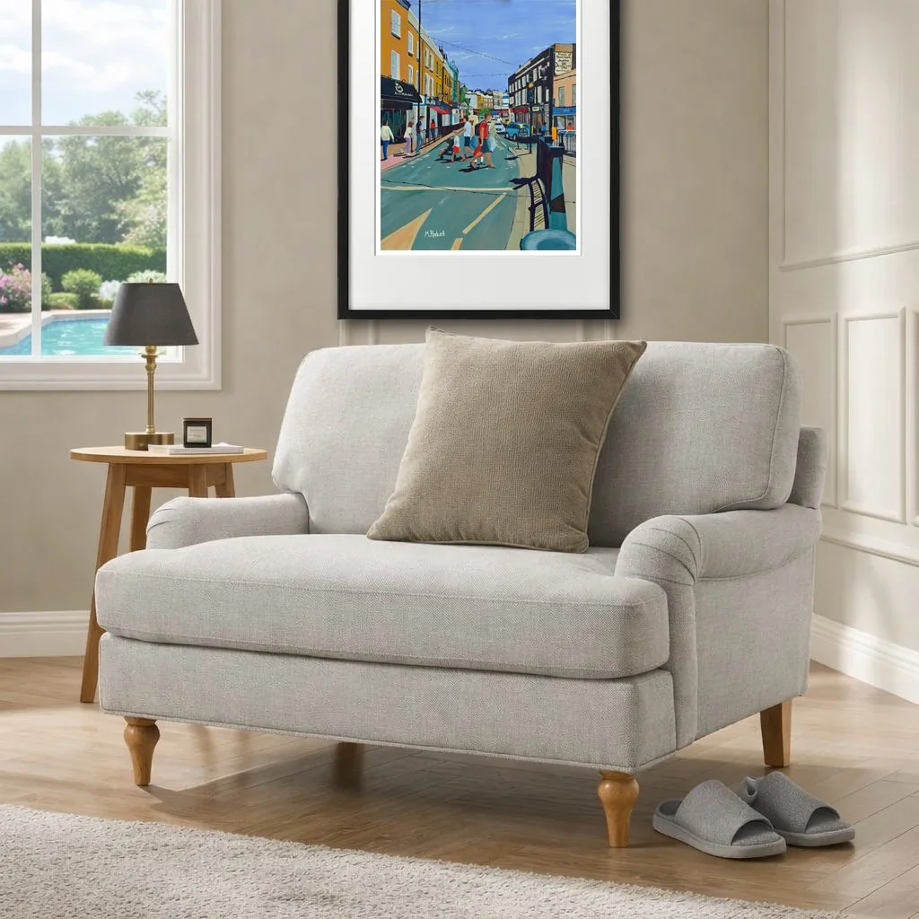 Blackheath Grey Sofa 2026.jpg