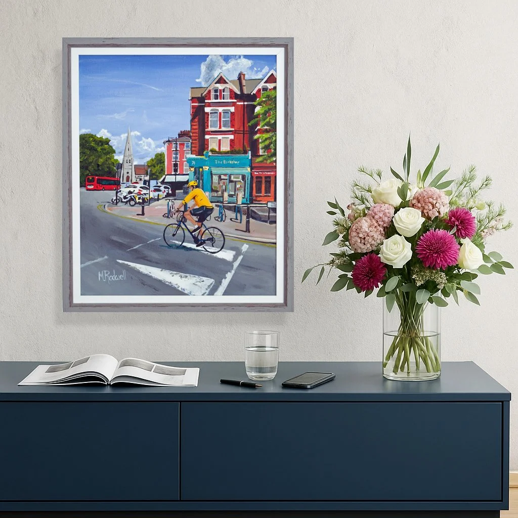 Blackheath  Original Painting.jpg