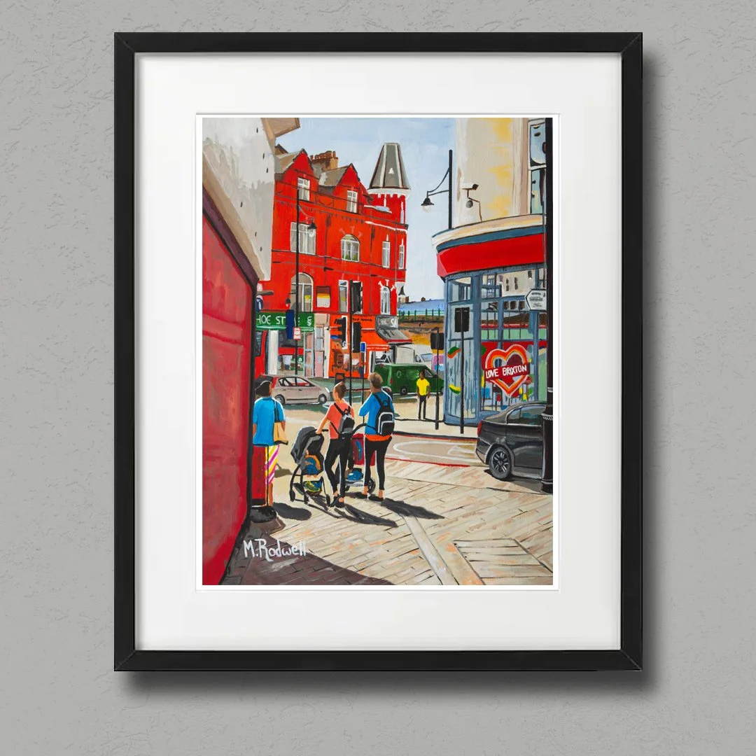 Brixton Town High Street 2026 Grey.jpg