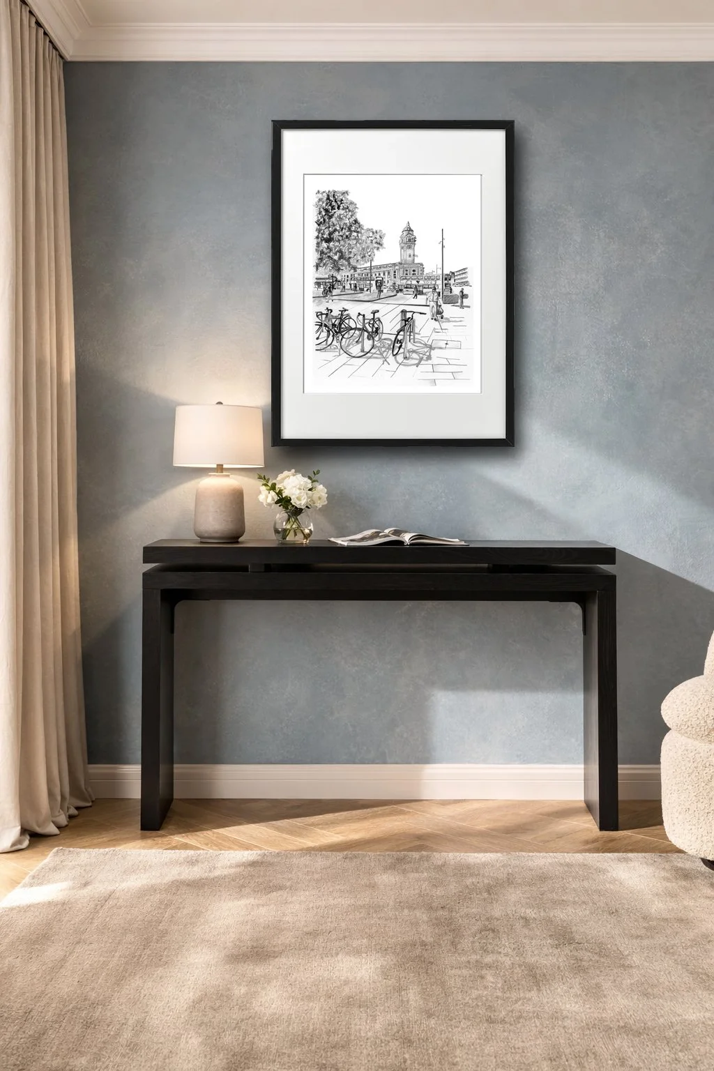 Brixton Console tabe black 2026.jpg