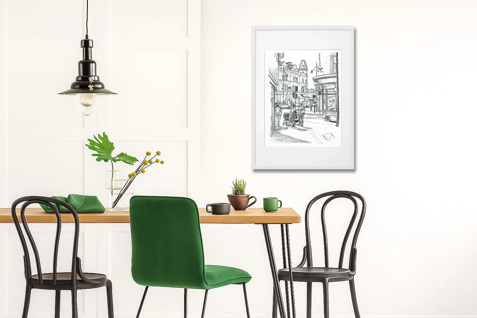 Brixton Wall Art Kitchen Interior.jpg