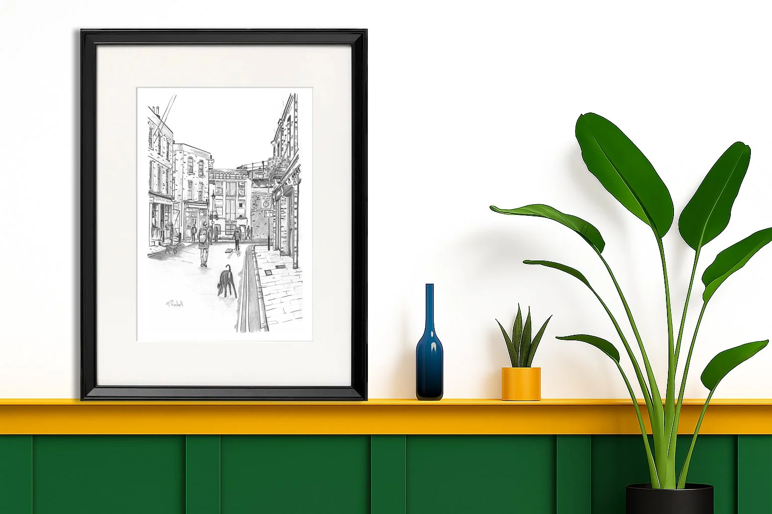 Park Street Borough Print.jpg