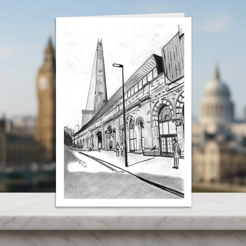 D2019 The Shard Front Cover Dirty.jpg