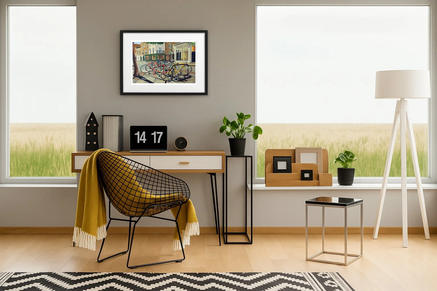 Camberwell Print.jpg