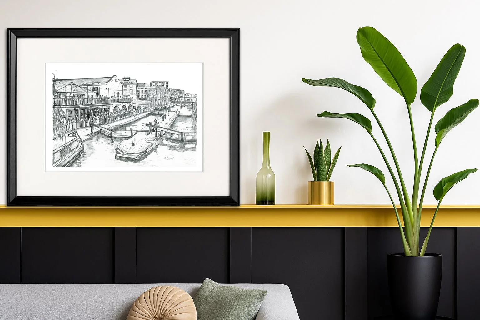 Camden Lock Water Front1.jpg