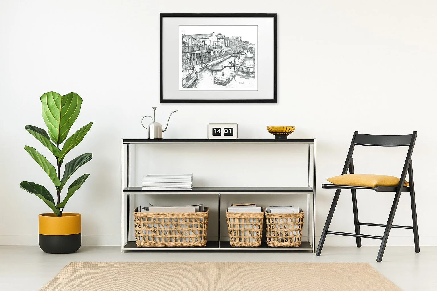 Camden Lock Blck.jpg