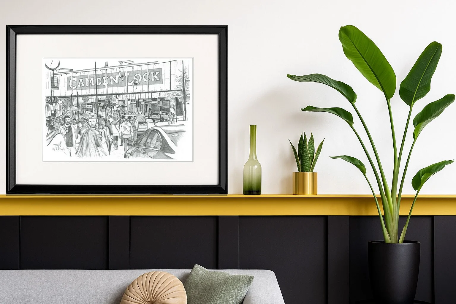 Camden Market Wall Art Small Format.jpg