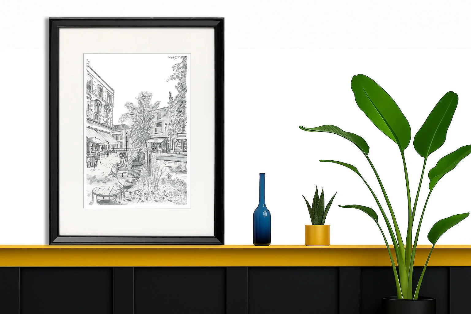 Chelsea Commong Print.jpg