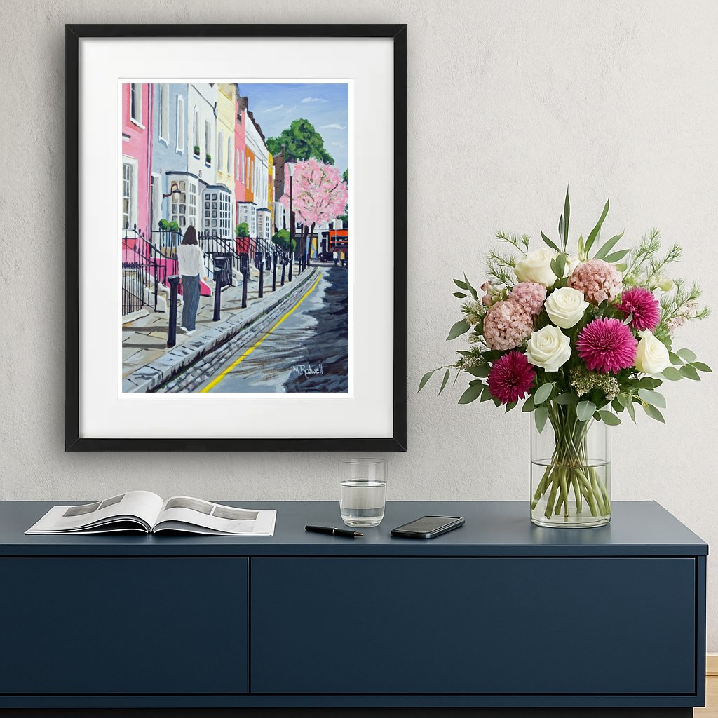 Chelsea London Print.jpg