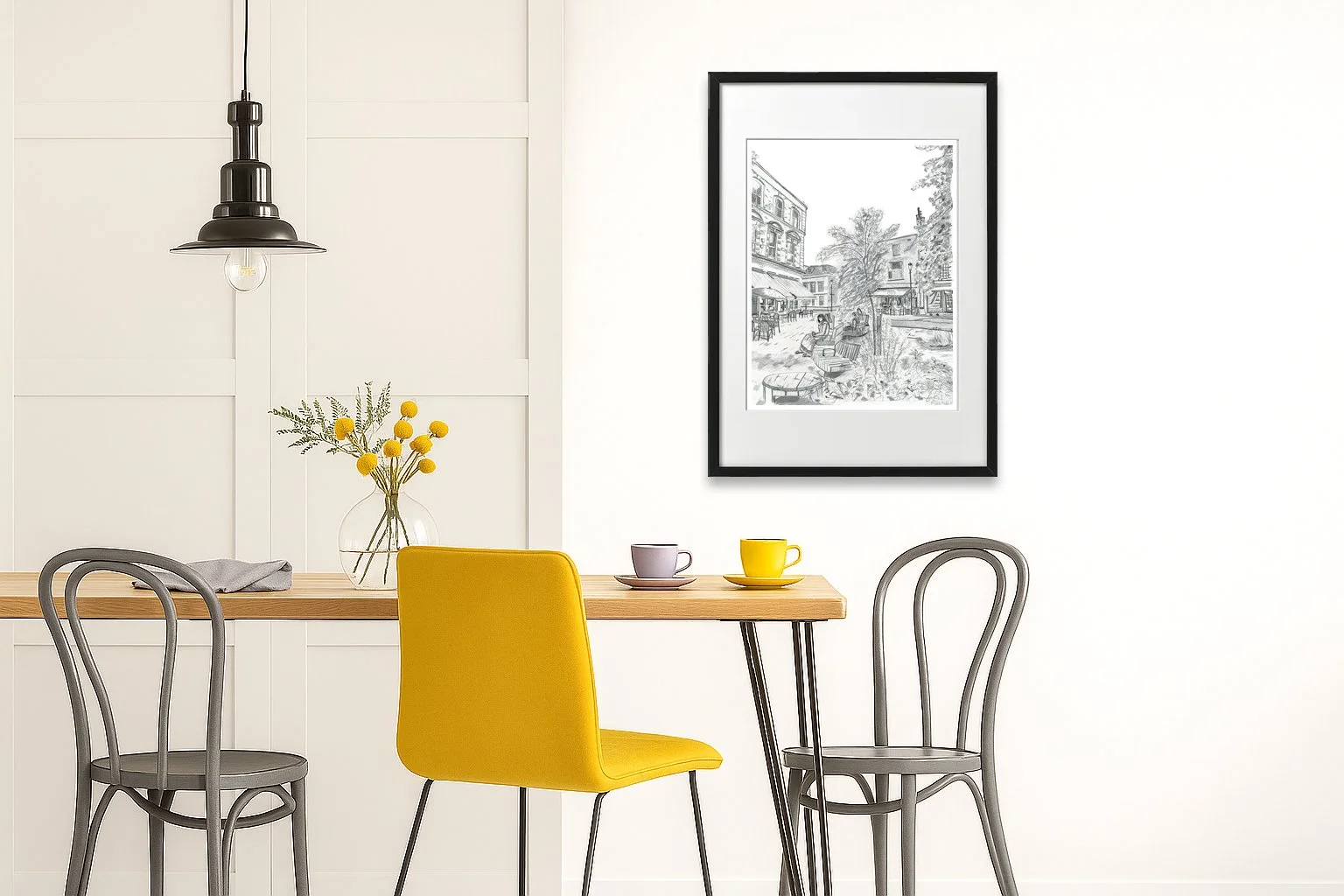 Chelsea Common Breakfast Room.jpg