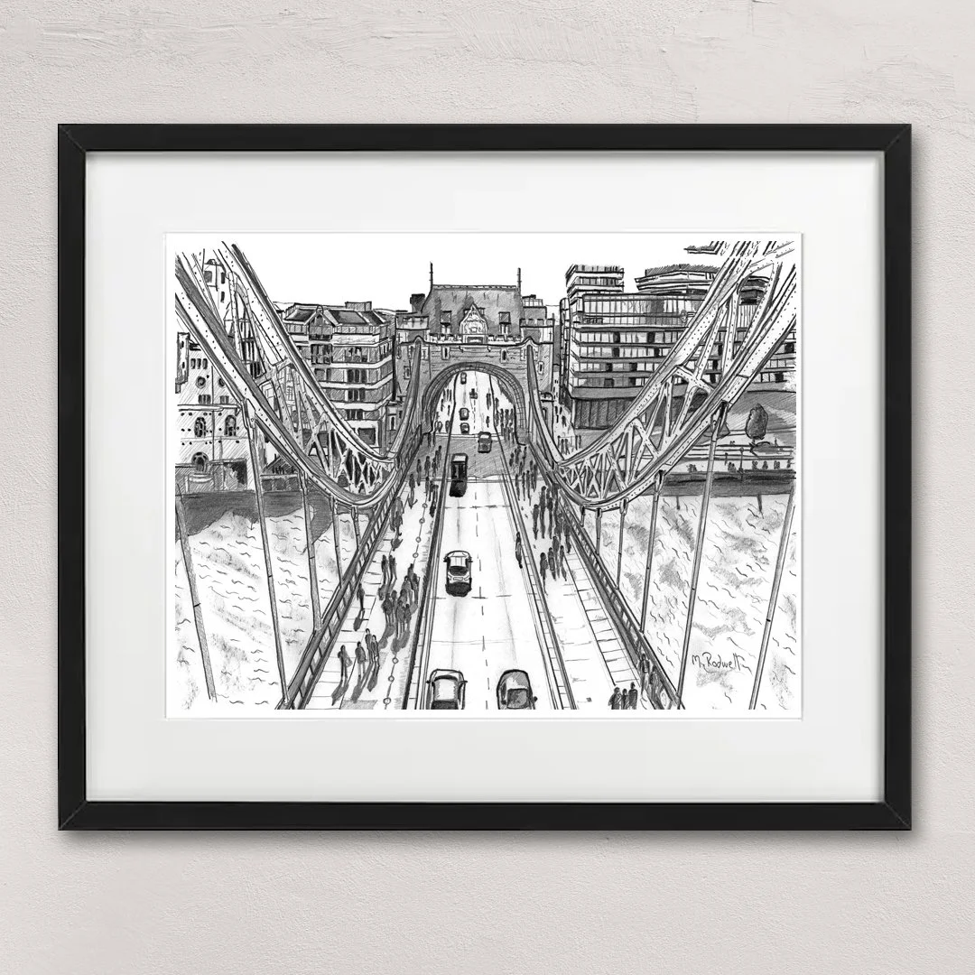 Tower Bridge Ariel View 2026.jpg