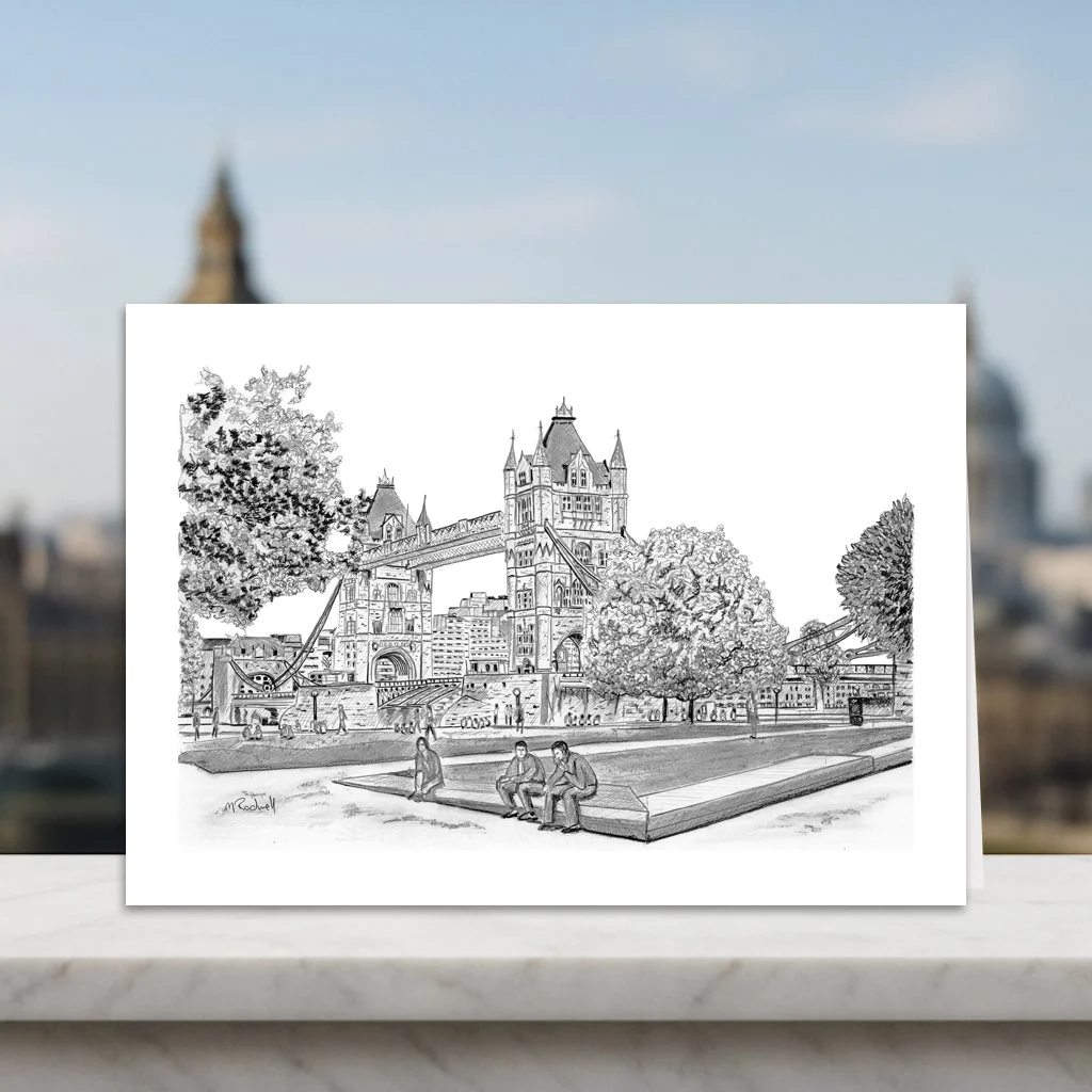 Tower Bridge Park Card.jpg