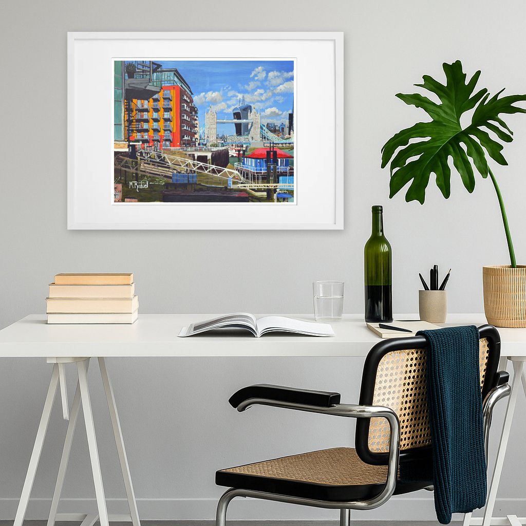 Tower Bridge London Wall Art.jpg