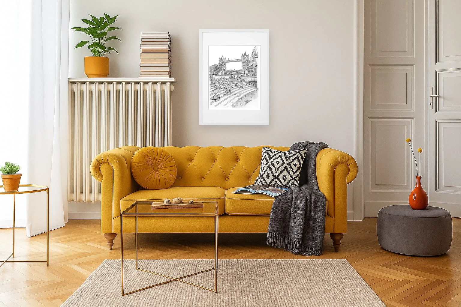 Tower Bridge Scoop Wall Art.jpg