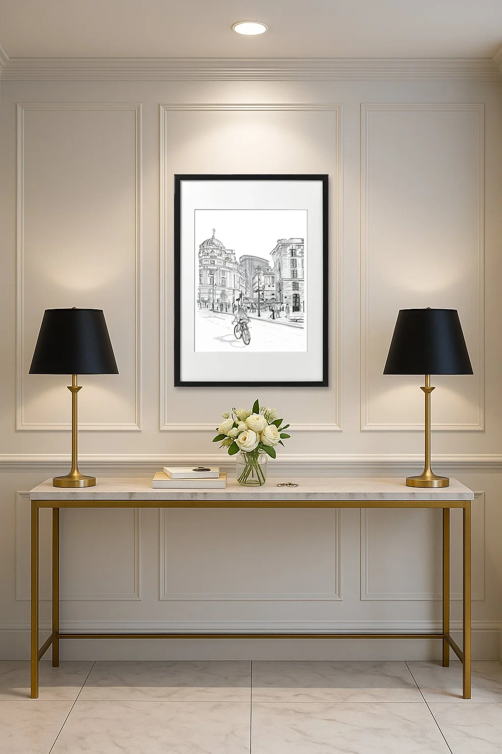 Bank of England Hallway.jpg