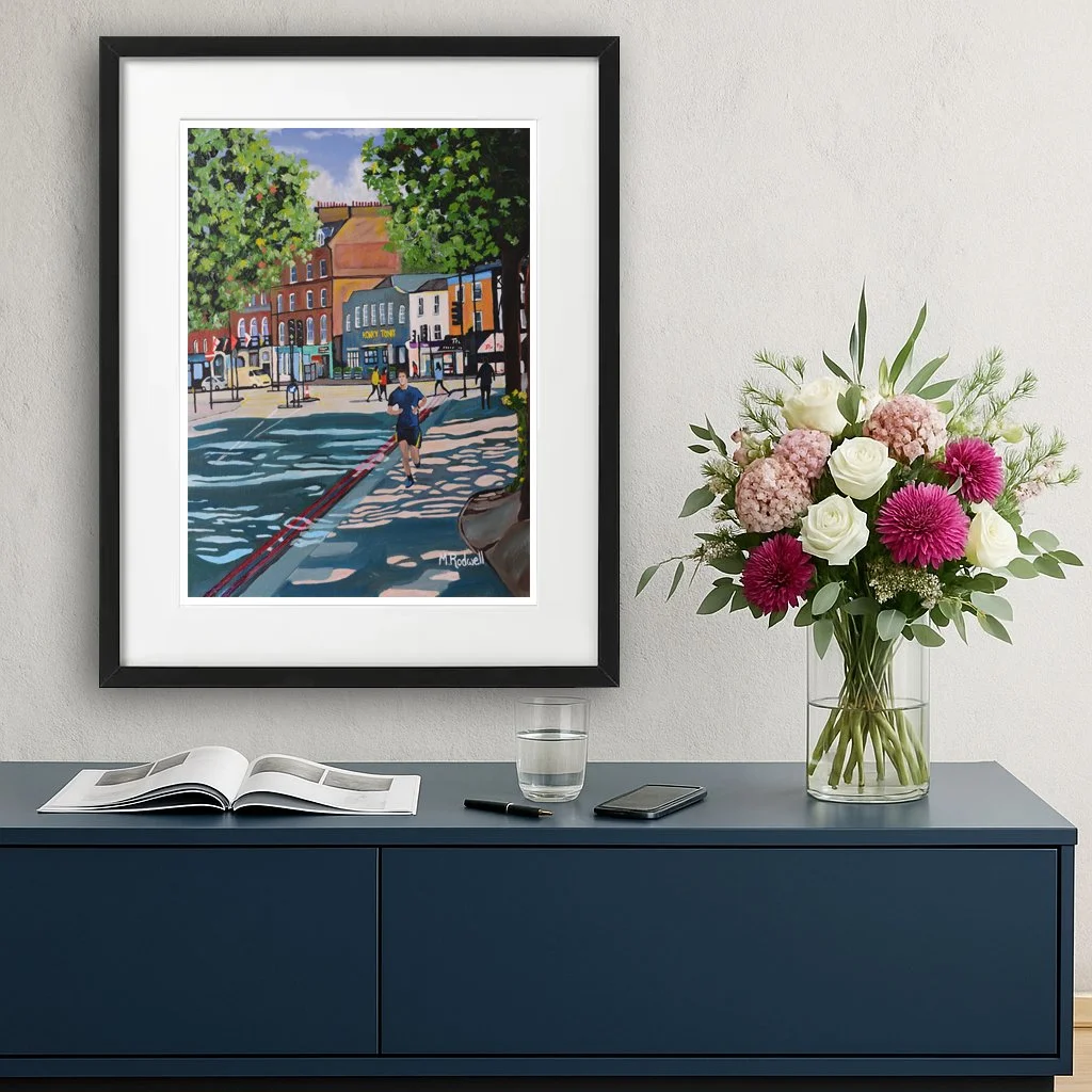 Clapham Common Wall Art.jpg