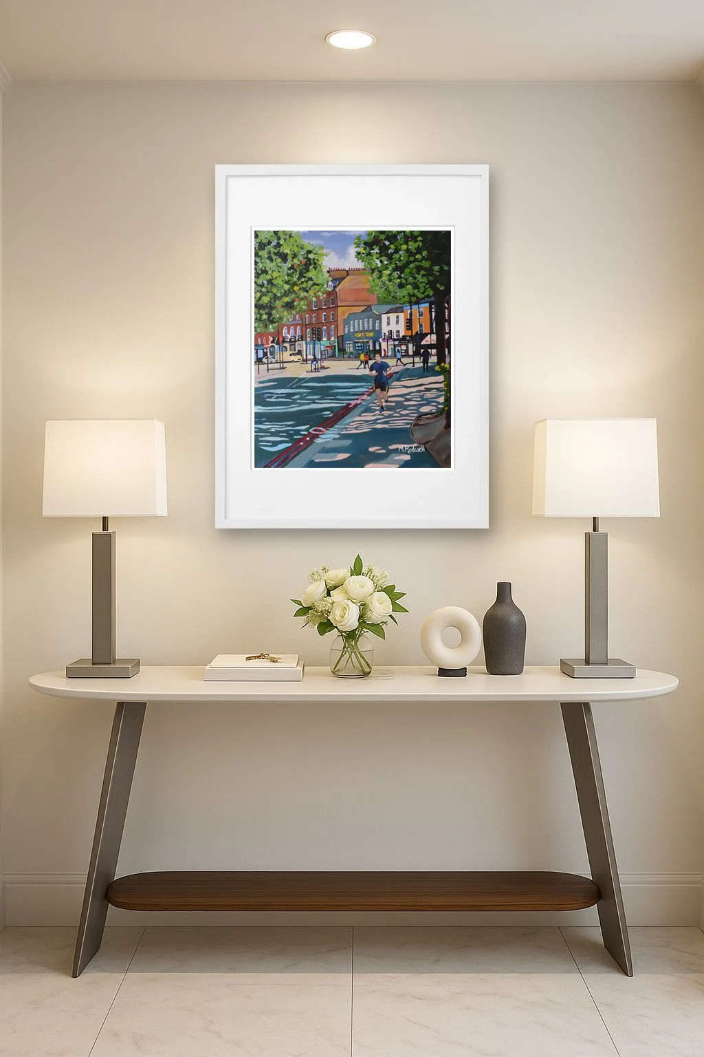 Clapham Common London Wall Art.jpg