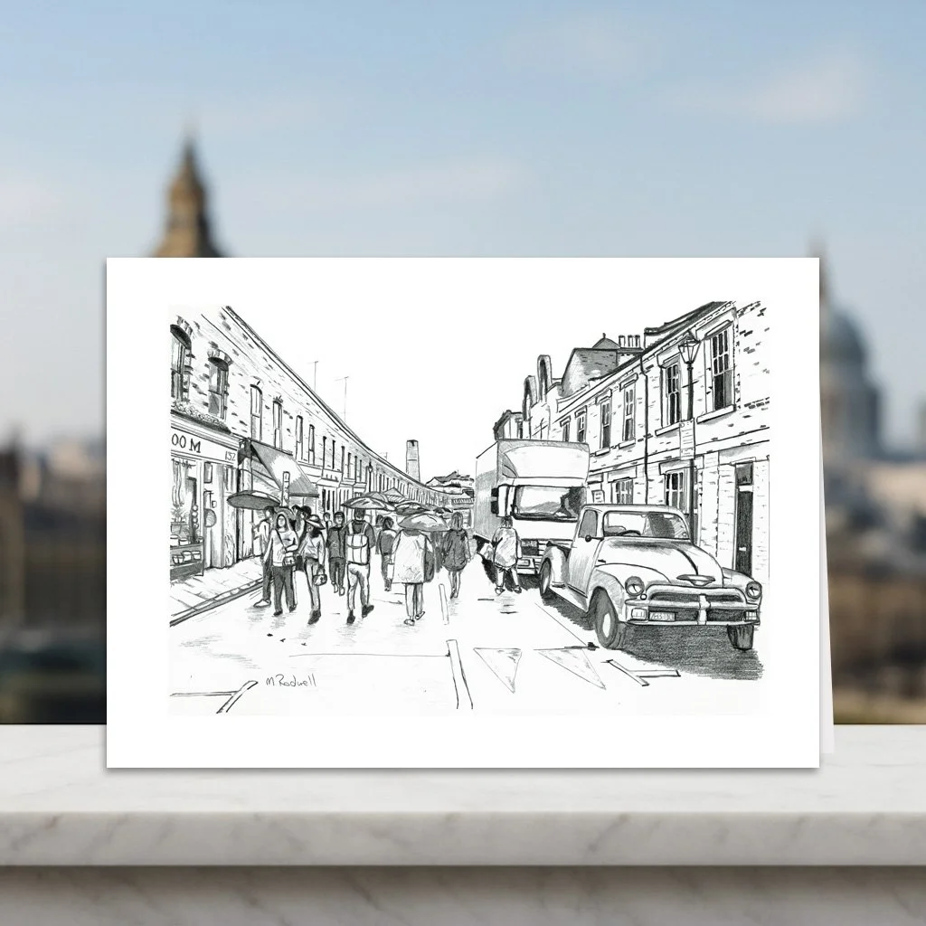 K11-21 Columbia Road Front Cover.jpg