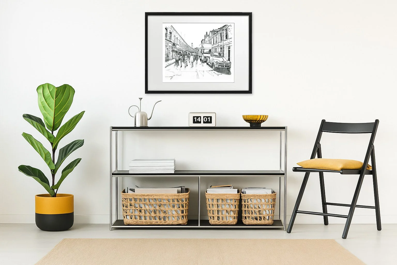 Columbia Road Black.jpg