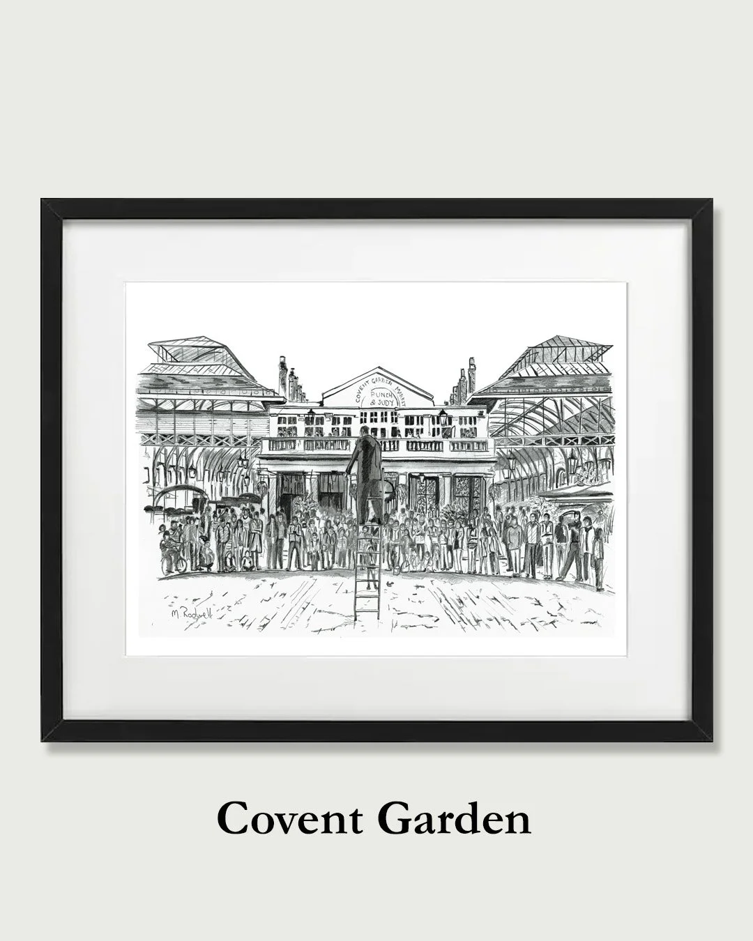 Chesterfields Covent Garden.jpg