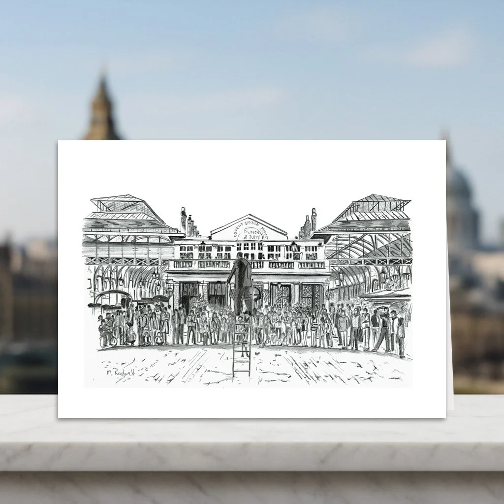 f6-21 Covent Garden Front Cover.jpg