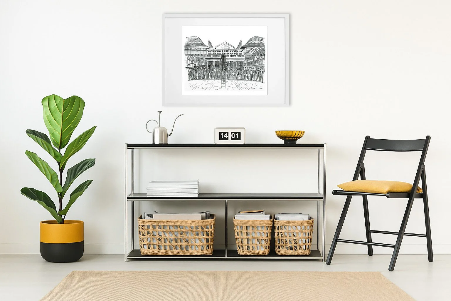 Covent Garden White Frame.jpg