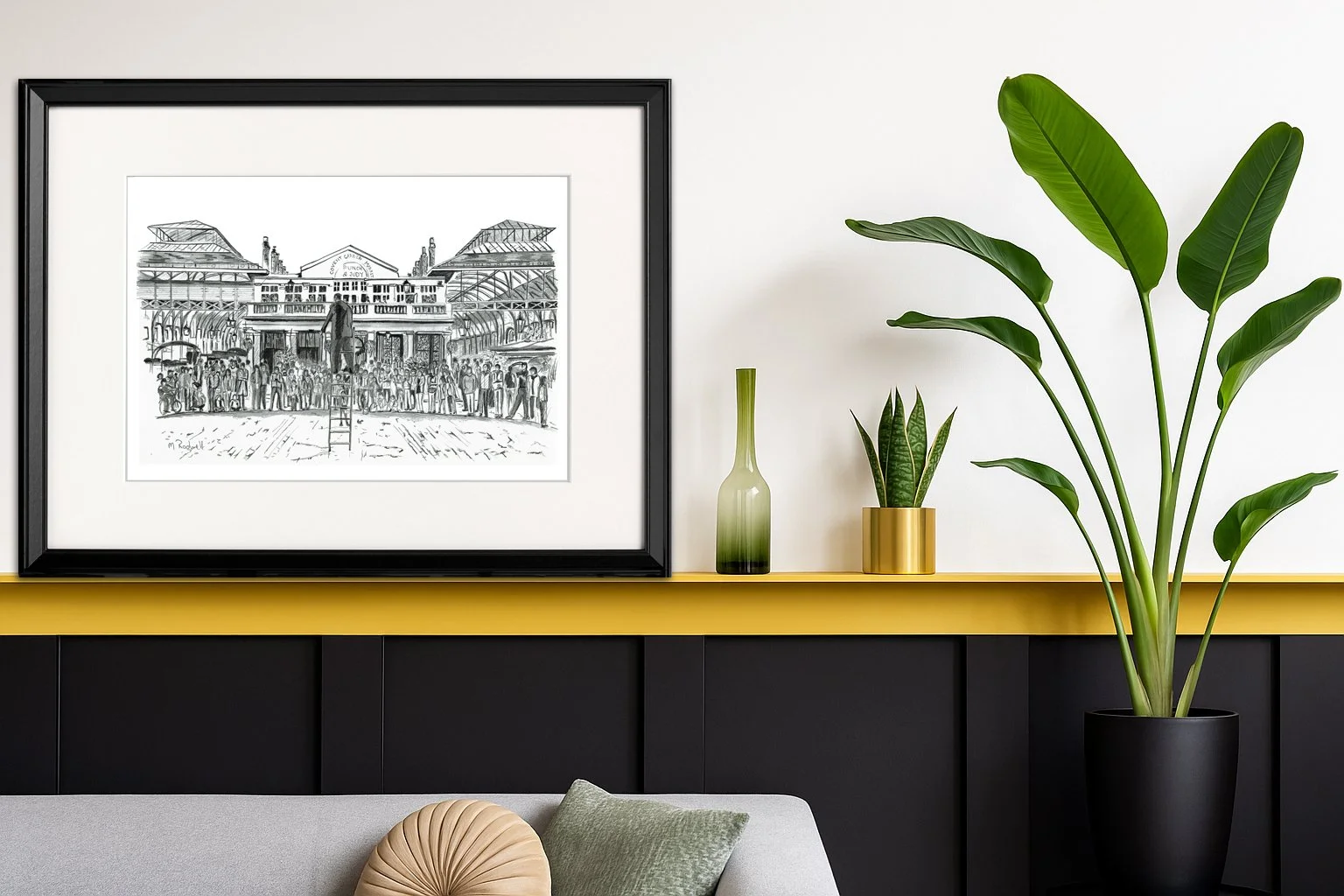 Covent Garden Wall Art.jpg