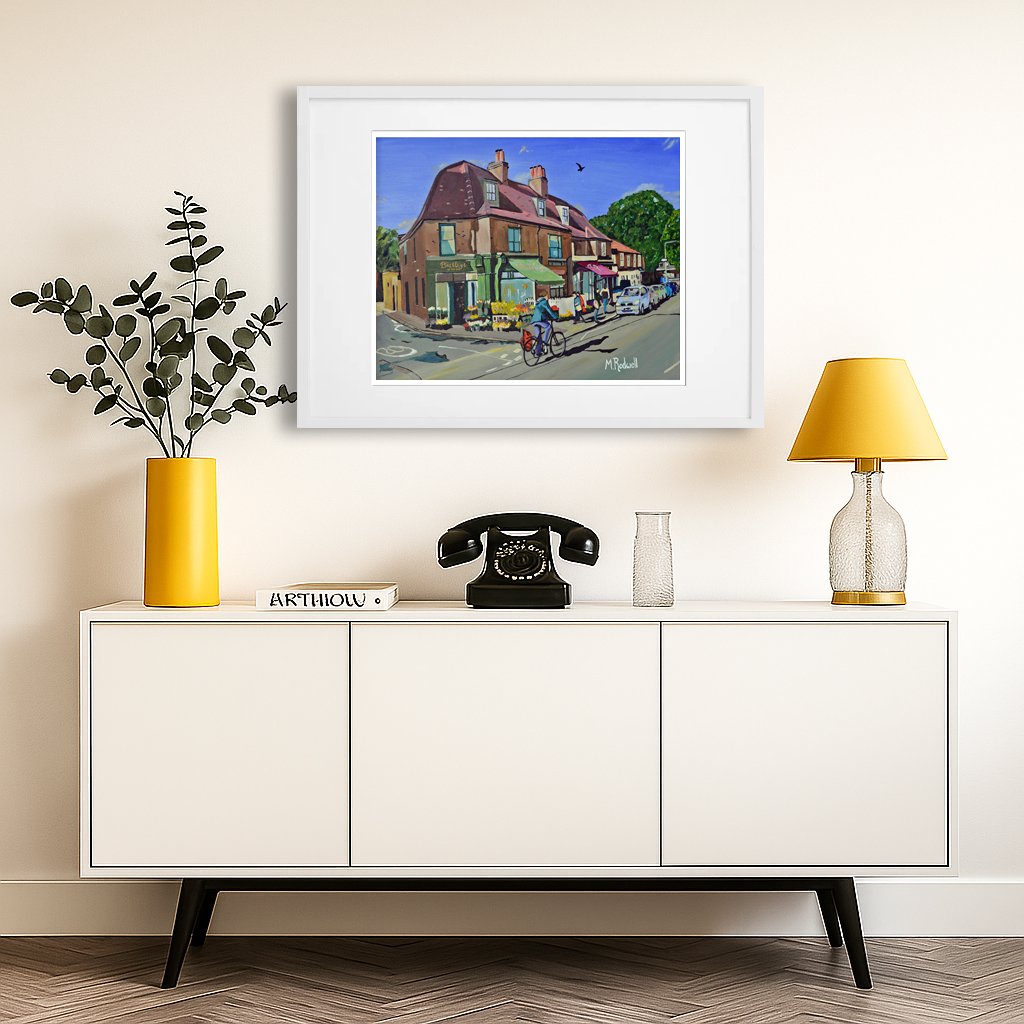 Dulwich Village Wall ARt11.jpg