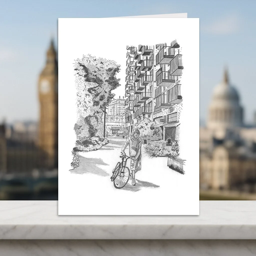 Elephant Park Font Cover.jpg