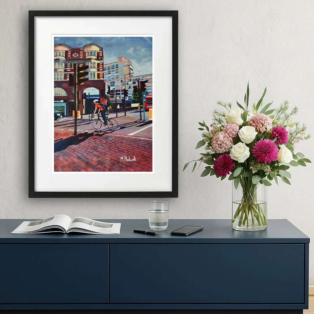 Elephant and Castle.jpg