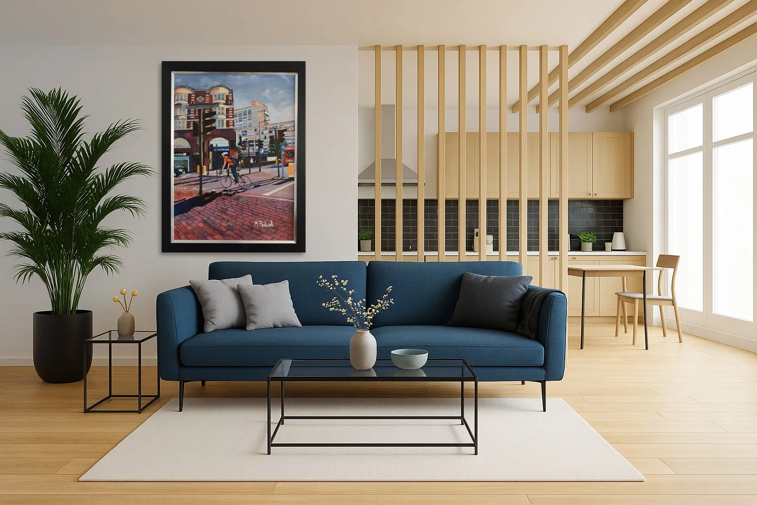 Elephant Castle Living Room.jpg