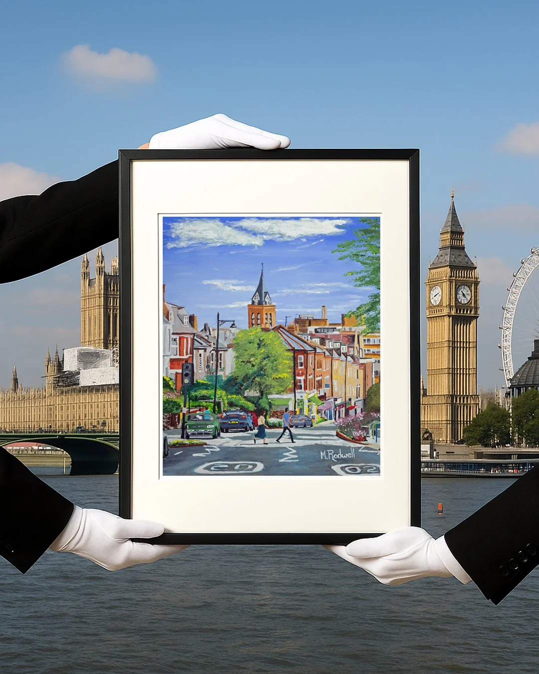 HighGate Hill Ai Tower Bridge.jpg