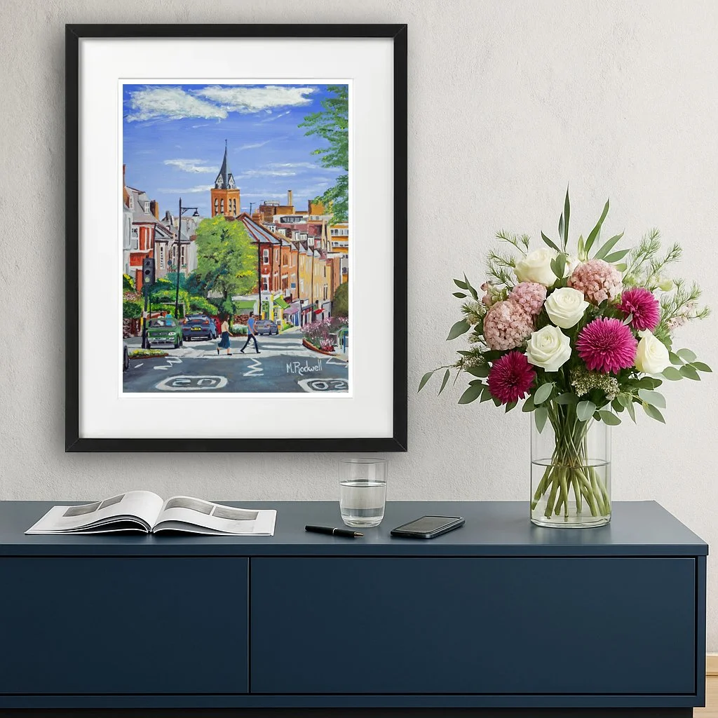 Highgate Hill Illustration.jpg