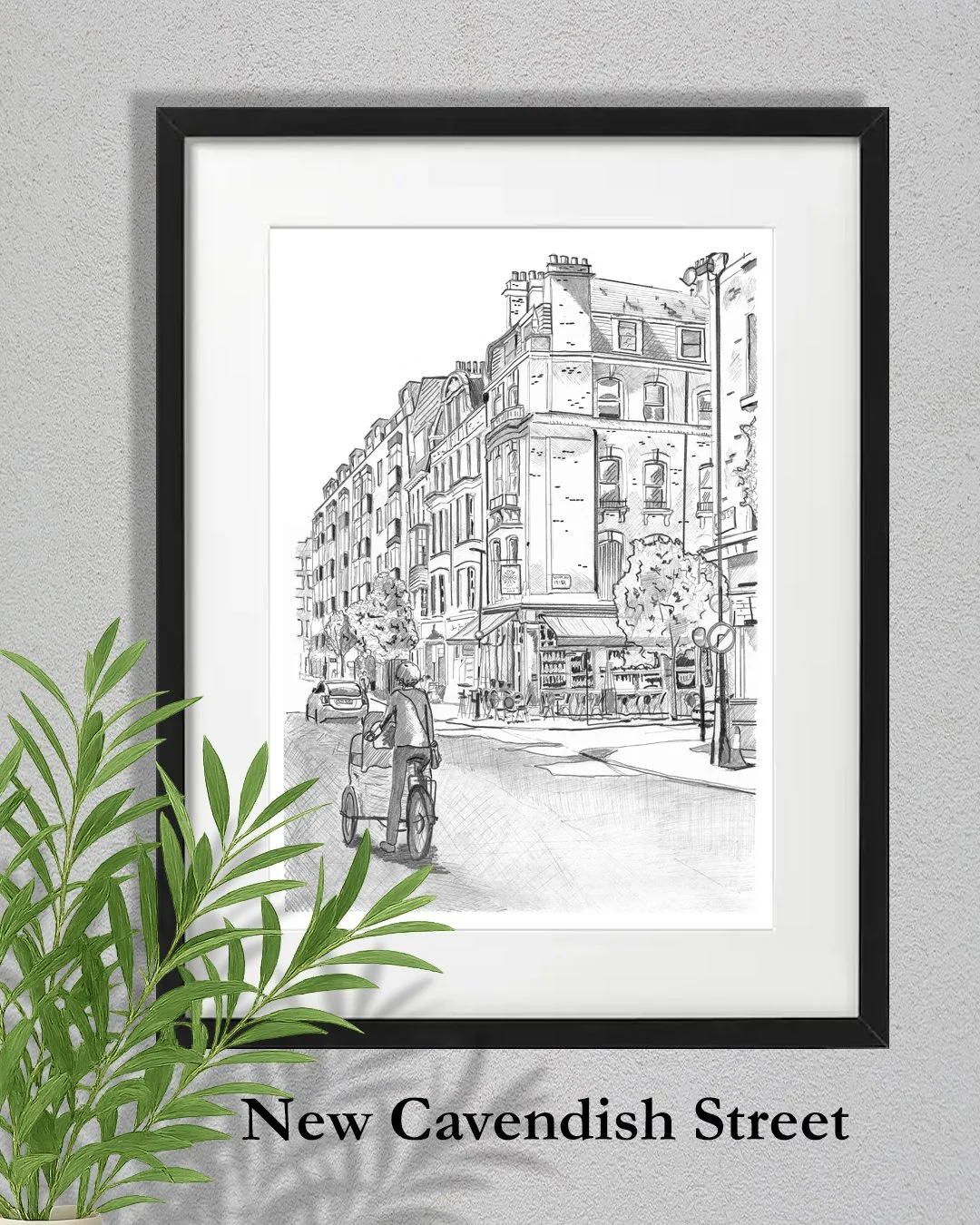 New Cavendish Street Marylebone.jpg