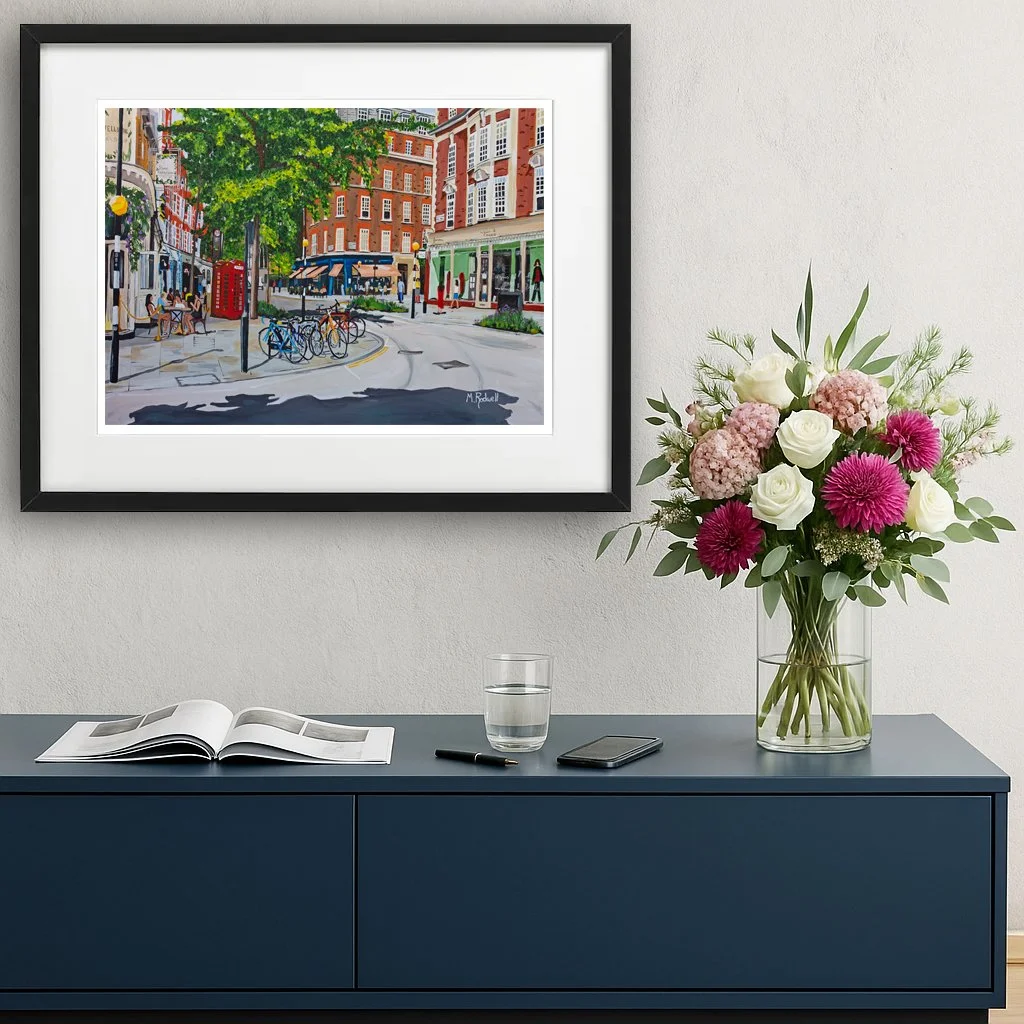 Marylebone High Street.jpg