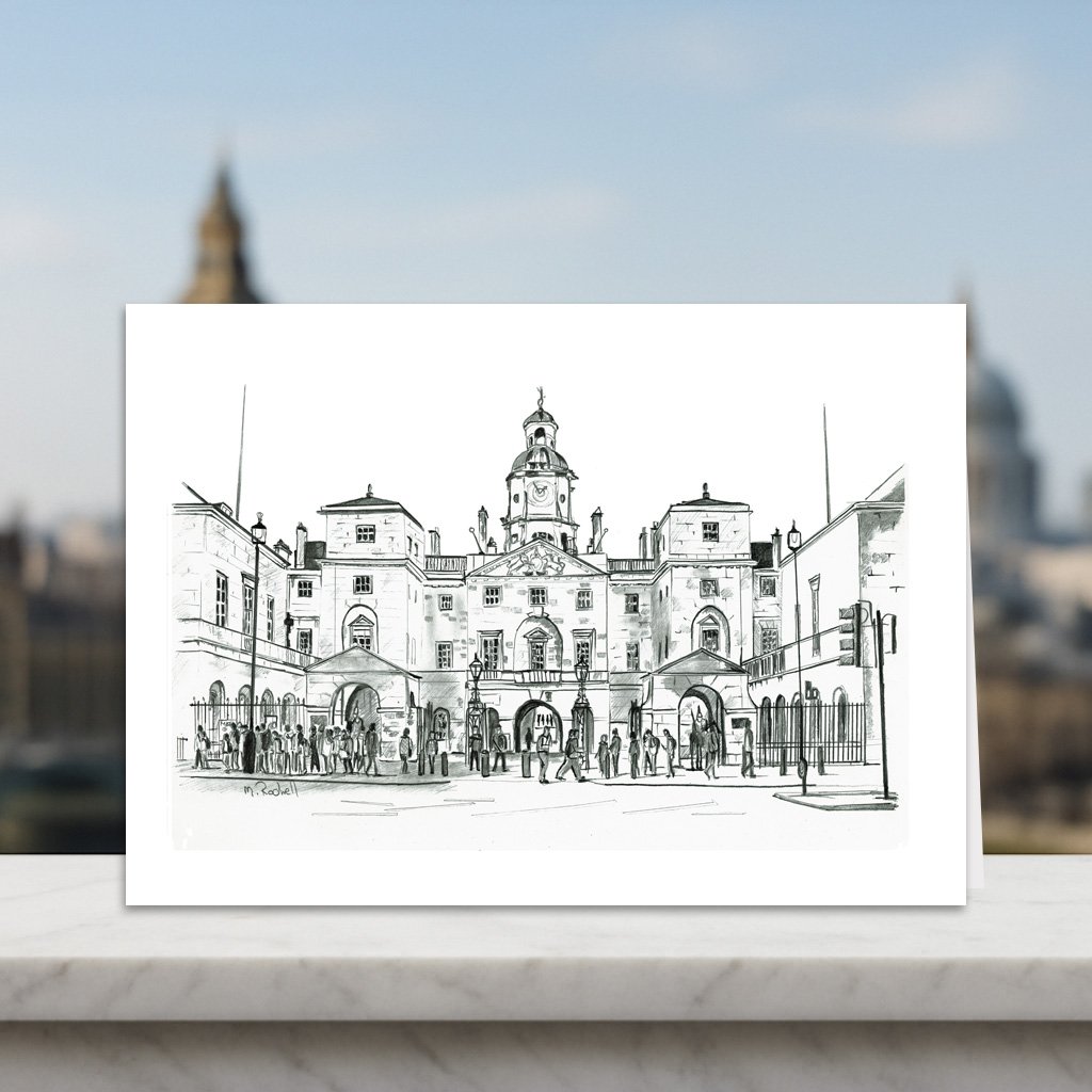 b2-21 Horse Guards front cover.jpg