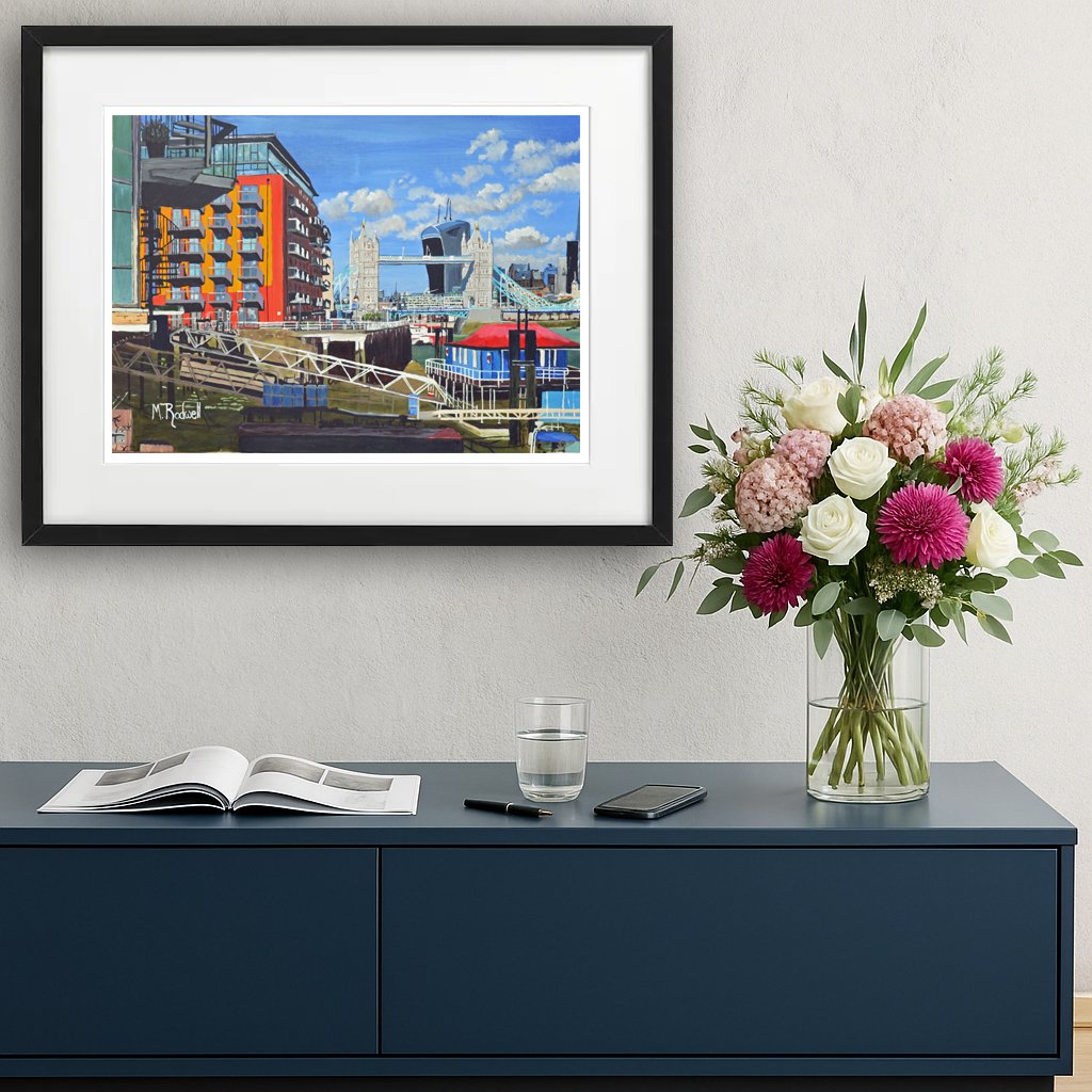 Tower Bridge London.jpg