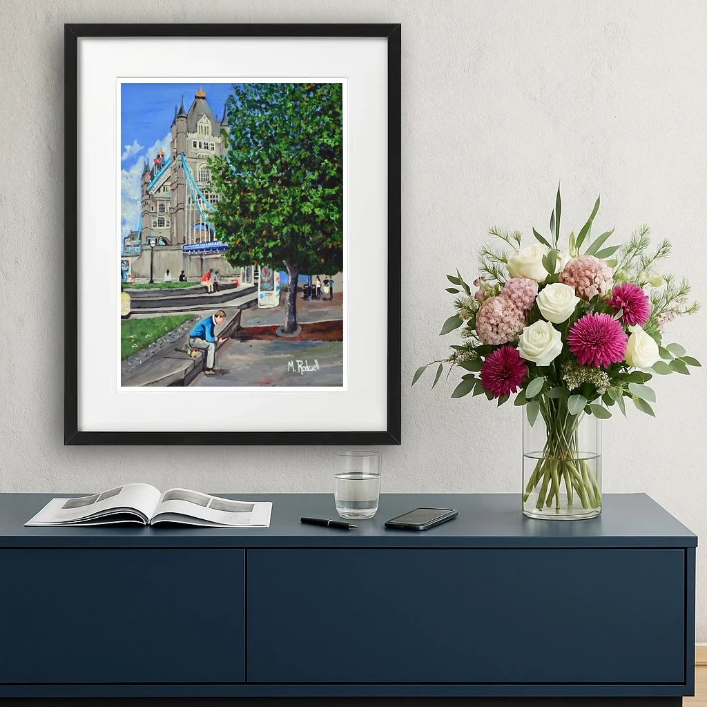 Tower Bridge Lover Man.jpg