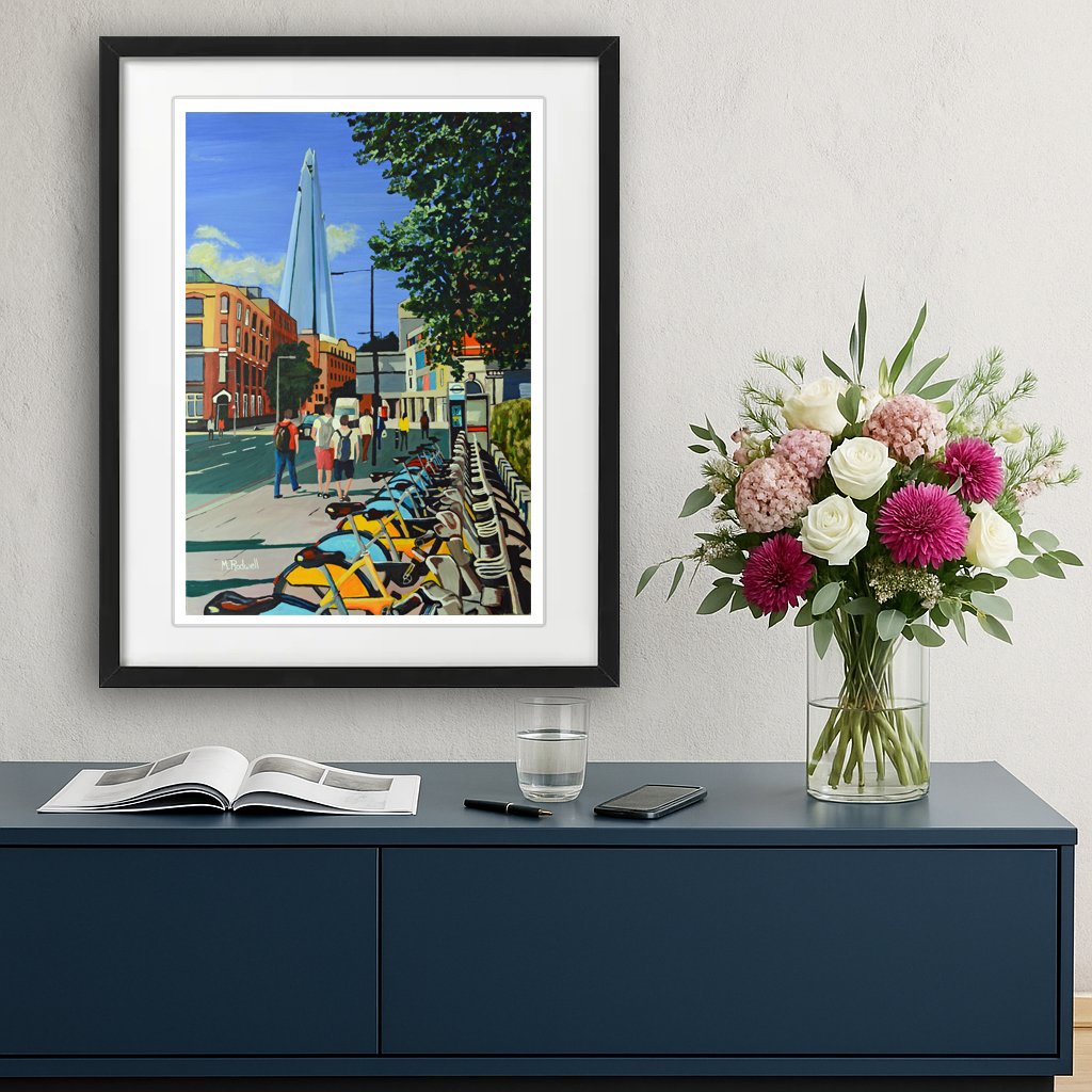 The Shard Bermondsey.jpg